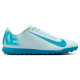 Nike Mercurial Vapor 16 Club TF